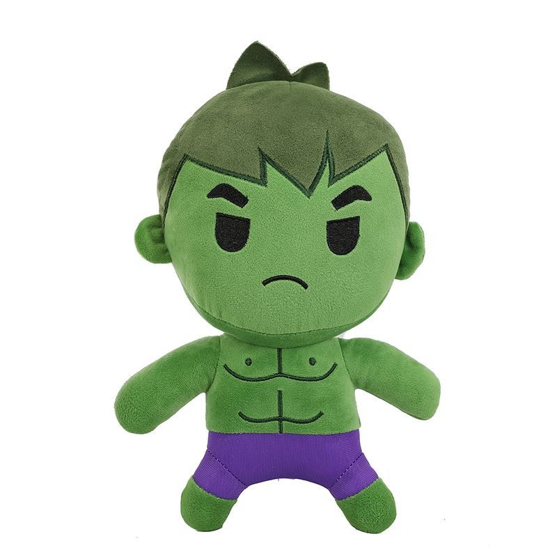 Marvel peripheral movie cute c - Anime Merchandise Figure avaliação e preço